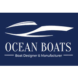 Ocean Boats
