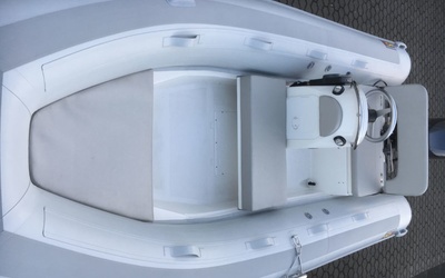 R.I.B.-Line 4.3 Premium