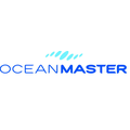Ocean Master 