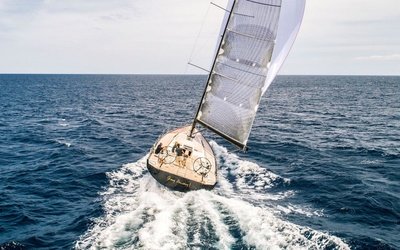 Solaris 55