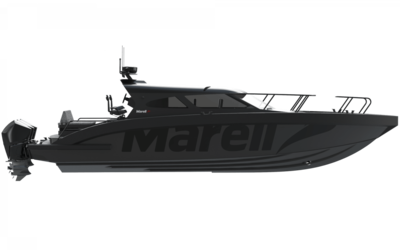 Marell M12
