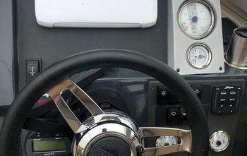 Flipper 640 ST (2014)