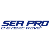 Sea Pro Boats