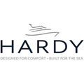 Hardy Marine