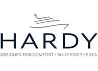 Hardy Marine