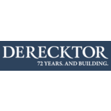 Derecktor Shipyards