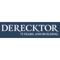 Derecktor Shipyards