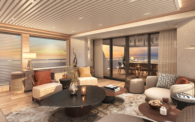 Alumacraft MV1650 AW CC