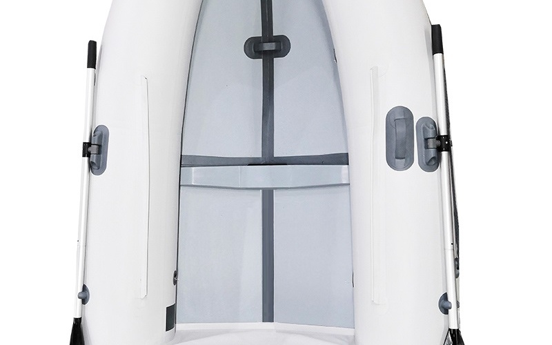 WINboat 250ARF