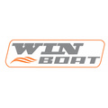 WINboat