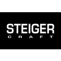 Steiger Craft