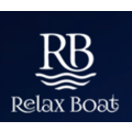 Relax Boat