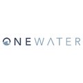 OneWater Marine