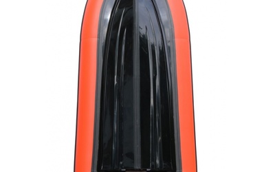 Forza Навигатор 370R