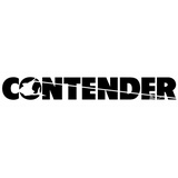 Contender