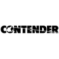 Contender