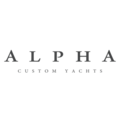 Alpha Custom Yachts