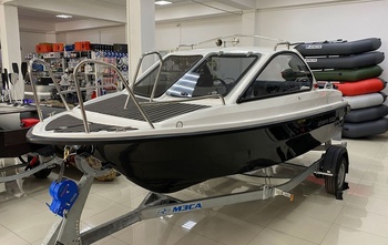 СПЭВ Phoenix 530HT (2024)