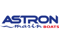 Astron Marin