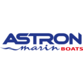 Astron Marin