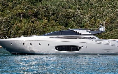 Riva 88 Domino