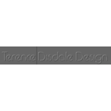 Terence Disdale Design