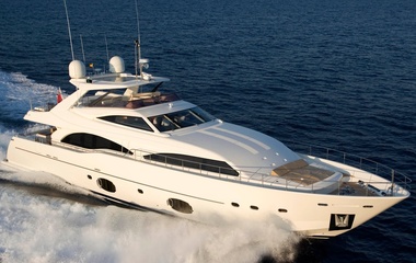 Custom Line Inspiration B